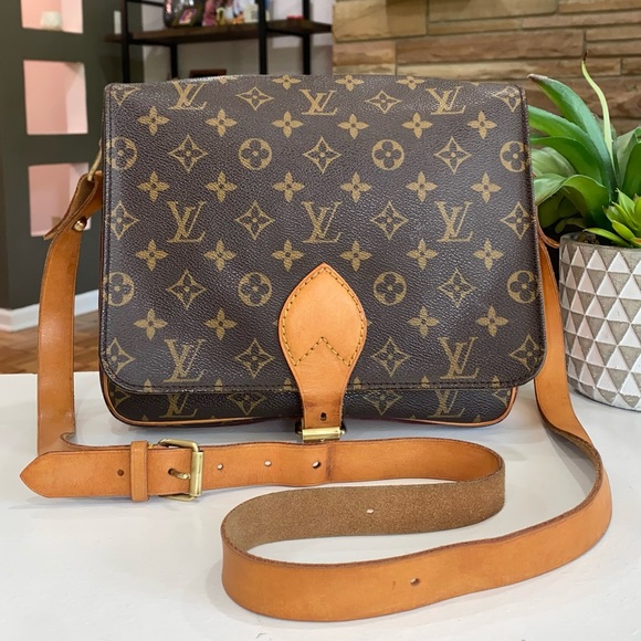 ❤️authentic lv - Picture 15 of 16